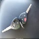 JTEBU5JR9H5414489 2017 Toyota 4Runner Sr5 auction photo thumbnail 11