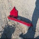 JTEBU5JR9H5414489 2017 Toyota 4Runner Sr5 auction photo thumbnail 12