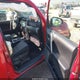 JTEBU5JR9H5414489 2017 Toyota 4Runner Sr5 auction photo thumbnail 5