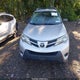 2T3BFREV9FW256108 2015 Toyota Rav4 Le auction photo thumbnail 12