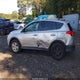 2T3BFREV9FW256108 2015 Toyota Rav4 Le auction photo thumbnail 14