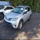 2T3BFREV9FW256108 2015 Toyota Rav4 Le auction photo thumbnail 2