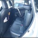 2T3BFREV9FW256108 2015 Toyota Rav4 Le auction photo thumbnail 8