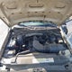 1FTRF18L9XNA77358 1999 Ford F-150 Lariat/Work Series/Xl/Xlt auction photo thumbnail 10
