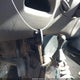 1FTRF18L9XNA77358 1999 Ford F-150 Lariat/Work Series/Xl/Xlt auction photo thumbnail 11