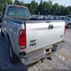 1FTRF18L9XNA77358 1999 Ford F-150 Lariat/Work Series/Xl/Xlt auction photo thumbnail 16