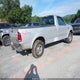 1FTRF18L9XNA77358 1999 Ford F-150 Lariat/Work Series/Xl/Xlt auction photo thumbnail 4