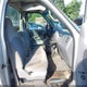 1FTRF18L9XNA77358 1999 Ford F-150 Lariat/Work Series/Xl/Xlt auction photo thumbnail 5