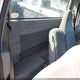 1FTRF18L9XNA77358 1999 Ford F-150 Lariat/Work Series/Xl/Xlt auction photo thumbnail 8