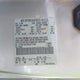 1FTRF18L9XNA77358 1999 Ford F-150 Lariat/Work Series/Xl/Xlt auction photo thumbnail 9