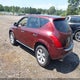 JN8AZ08T96W424831 2006 Nissan Murano S auction photo thumbnail 3
