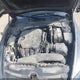 5NPEF4JA8LH037291 2020 Hyundai Sonata Sel auction photo thumbnail 10