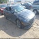 5NPEF4JA8LH037291 2020 Hyundai Sonata Sel auction photo thumbnail 1
