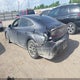 5NPEF4JA8LH037291 2020 Hyundai Sonata Sel auction photo thumbnail 3
