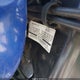JYAVP07E52A008073 2002 Yamaha Xv1600 At auction photo thumbnail 10