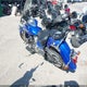 JYAVP07E52A008073 2002 Yamaha Xv1600 At auction photo thumbnail 3