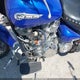 JYAVP07E52A008073 2002 Yamaha Xv1600 At auction photo thumbnail 9