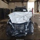 4JGDA5HB9EA274974 2014 Mercedes-Benz Ml 350 4Matic auction photo thumbnail 13