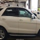 4JGDA5HB9EA274974 2014 Mercedes-Benz Ml 350 4Matic auction photo thumbnail 14