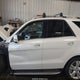 4JGDA5HB9EA274974 2014 Mercedes-Benz Ml 350 4Matic auction photo thumbnail 15