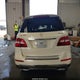 4JGDA5HB9EA274974 2014 Mercedes-Benz Ml 350 4Matic auction photo thumbnail 17