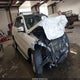 4JGDA5HB9EA274974 2014 Mercedes-Benz Ml 350 4Matic auction photo thumbnail 1