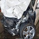 4JGDA5HB9EA274974 2014 Mercedes-Benz Ml 350 4Matic auction photo thumbnail 6