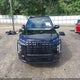 KM8R7DGE9RU771750 2024 Hyundai Palisade Calligraphy auction photo thumbnail 11