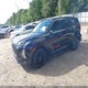 KM8R7DGE9RU771750 2024 Hyundai Palisade Calligraphy auction photo thumbnail 2