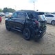 KM8R7DGE9RU771750 2024 Hyundai Palisade Calligraphy auction photo thumbnail 3
