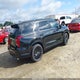 KM8R7DGE9RU771750 2024 Hyundai Palisade Calligraphy auction photo thumbnail 4