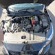 3N1AB8BV4PY308149 2023 Nissan Sentra S Xtronic Cvt auction photo thumbnail 10