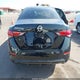 3N1AB8BV4PY308149 2023 Nissan Sentra S Xtronic Cvt auction photo thumbnail 16