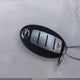 3N1AB8BV4PY308149 2023 Nissan Sentra S Xtronic Cvt auction photo thumbnail 11