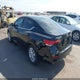 3N1AB8BV4PY308149 2023 Nissan Sentra S Xtronic Cvt auction photo thumbnail 3