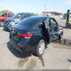 3N1AB8BV4PY308149 2023 Nissan Sentra S Xtronic Cvt auction photo thumbnail 4