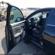 3N1AB8BV4PY308149 2023 Nissan Sentra S Xtronic Cvt auction photo thumbnail 5