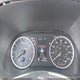 3N1AB8BV4PY308149 2023 Nissan Sentra S Xtronic Cvt auction photo thumbnail 7