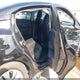 3N1AB8BV4PY308149 2023 Nissan Sentra S Xtronic Cvt auction photo thumbnail 8