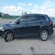 JM3TB3CV4F0459046 2015 Mazda Cx-9 Touring auction photo thumbnail 14