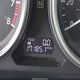 JM3TB3CV4F0459046 2015 Mazda Cx-9 Touring auction photo thumbnail 15
