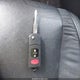 JM3TB3CV4F0459046 2015 Mazda Cx-9 Touring auction photo thumbnail 11