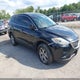 JM3TB3CV4F0459046 2015 Mazda Cx-9 Touring auction photo thumbnail 1