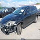 JM3TB3CV4F0459046 2015 Mazda Cx-9 Touring auction photo thumbnail 2