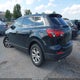 JM3TB3CV4F0459046 2015 Mazda Cx-9 Touring auction photo thumbnail 3