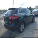 JM3TB3CV4F0459046 2015 Mazda Cx-9 Touring auction photo thumbnail 4