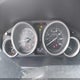JM3TB3CV4F0459046 2015 Mazda Cx-9 Touring auction photo thumbnail 7