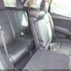 JM3TB3CV4F0459046 2015 Mazda Cx-9 Touring auction photo thumbnail 8