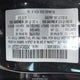 JM3TB3CV4F0459046 2015 Mazda Cx-9 Touring auction photo thumbnail 9
