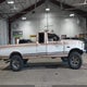 1FTHX26G8TEB48502 1996 Ford F250 auction photo thumbnail 13